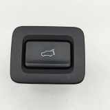 Schalter MAZDA CX-5 (KF) 2.0 KFV1-66-LR0