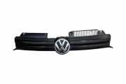 Gitter VW GOLF VI Variant (AJ5) 1.4 5K0853653