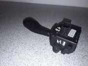 Wischergriff BMW 5 (E39) 523 i 8375407