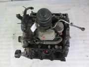 Motorblock AUDI A4 (8K2, B8) 3.0 TDI quattro CCWA