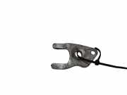 Dichtung für Düsenhalter Ford Transit Kasten (FA)