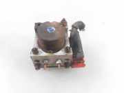 ABS Hydraulikblock HONDA JAZZ II (GD_, GE3, GE2) 1.3 (GD1) SAAG0