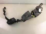 Schalthebel Renault Scenic II (JM) 8200327403