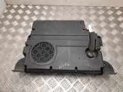 Lautsprecher Honda CR-V IV (RM) 81500T1GE834
