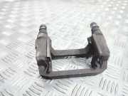 Halter für Bremssattel Mazda CX-7 (ER)