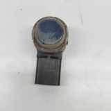 Einparkhilfe vorne FORD MONDEO V Turnier 2.0 TDCi EM2T-15K859-AAW