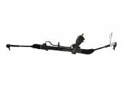 Lenksäule OPEL INSIGNIA A Sedan (G09) 2.0 CDTI (69) P13292325