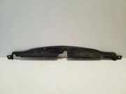 Zier-/Schutzleistensatz für Kühlergitter Lexus RX 3 (L1) 5214448030