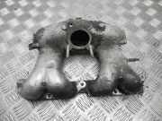 Ansaugbrücke TOYOTA PRIUS Hatchback (_W2_) 1.5 (NHW2_) 1NZFXE