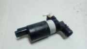 Wischwassertankmotor RENAULT LAGUNA III (BT0/1) 2.0 dCi (BT01, BT09, BT12, BT1S)