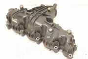 Ansaugbrücke AUDI Q3 (8U) 2.0 TDI 03L129711AN