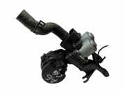 ZUSATZWASSERPUMPE AUDI A6 Allroad (4FH, C6) 2.7 TDI quattro 0392023007