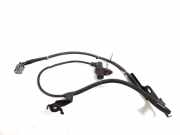 Sensor für ABS links vorne Lexus RX 2 (U3) 8954348030