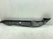 Schutzleiste Kotflügel Audi Q5 (8R) 8R0821111B