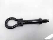 Abschlepphaken FORD FOCUS IV (HN) 1.0 EcoBoost JX6117B804AB