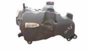 Motorabdeckung MERCEDES-BENZ A (W176) A 160 CDI / d (176.011) 175B18836R