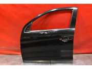 Tür links vorne Mitsubishi ASX (GA)