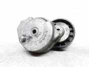 Riemenspanner VOLVO V70 III (BW) D5