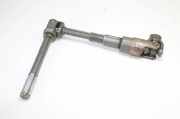 Lenksäulenwelle AUDI A4 (8EC, B7) 3.0 TDI quattro