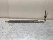 Ölkühler für Lenkung BMW 3er (E90) 110520111265