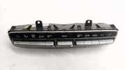 Klimabedienteil MERCEDES-BENZ E (W213) E 220 d (213.004) A2139059003