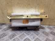 ABS Steuergerät AUDI 100 Avant (4A, C4) 2.5 TDI 443907379C 0265100037