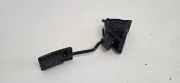 Gaspedal HONDA CR-V III (RE_) 2.2 i-CTDi 4WD (RE6) 31307J24