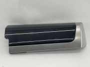 Other Dashboard Parts PORSCHE CAYENNE (92A) 3.0 Diesel 7P5857226