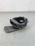Motorhalter rechts VW PASSAT Variant B8 (3G5) 1.4 GTE Hybrid 5WA199262F