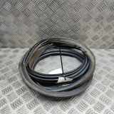 Heckklappengummi SUBARU FORESTER (SJ) 2.0 D AWD 63232-SG010