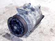 Kondensatpumpe Klimaanalge VW GOLF PLUS (5M1, 521) 1.4 16V 1K0820803F