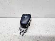 Schalter für Fensterheber links hinten Renault Koleos II (HC) 254119716R