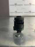 Temperatursensor MERCEDES-BENZ E T-Model (S212) E 220 BlueTEC A2118300272