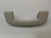 Dachgriff vorne links VW PASSAT Variant B8 (3G5) 2.0 TDI