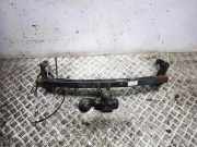 Schleppstange Set HYUNDAI i40 (VF) 1.7 CRDi 3Z280ADU01