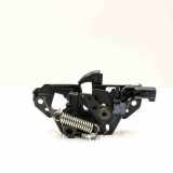 Motorhaubenschloss FORD TRANSIT CONNECT Kombi 1.5 TDCi DT1A16700BC