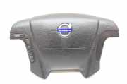 Schleifring Airbag Volvo V70 II (285) 30754327