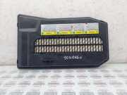 Batterieaufnahme VW Touareg I (7L) 7L0864643B