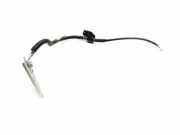 Kabelbaum MAZDA CX-5 (KF) 2.2 D KD4567EW0B