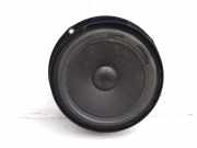 Lautsprecher rechts vorne VW Amarok (2H) 2H0035453A