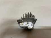 Xenon Steuergerät MERCEDES-BENZ C Coupe (C205) C 250 d (205.308) 14730000 200717