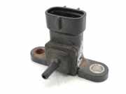 Mapsensor Toyota Yaris (P13) 8942120200