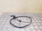 Motorhaubenöffnungsgriff RENAULT SCÉNIC I (JA0/1_) 2.0 16V