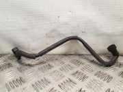 Kraftstoffrohr HYUNDAI TERRACAN (HP) 2.9 CRDi 4WD