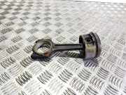 Kolben Jaguar XJ (NAW, NBW) 2399