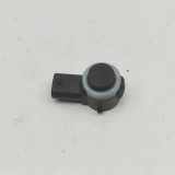 Einparkhilfe vorne PEUGEOT 2008 II e-2008 9813348777
