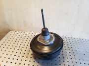 Bremskraftverstärker BMW X5 (E53) 34331165679