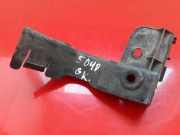 Stoßstangenhalterung hinten links