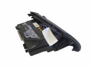 Handschuhfach Volvo V60 I (155) 30755651