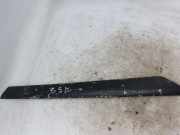 Andere Verkleidungsteile BMW 3 Cabrio (E46) 318 Ci 821399